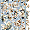 Craft O'Clock PRE-ORDER Melody of My Soul Extras Set Flowers & More (CC-F42-MMS-11) Craft O'Clock PRE-ORDER Melody of My Soul Extras Set Flowers & More (CC-F42-MMS-11)