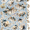 Craft O'Clock PRE-ORDER Melody of My Soul Extras Set Flowers & More (CC-F42-MMS-11) Craft O'Clock PRE-ORDER Melody of My Soul Extras Set Flowers & More (CC-F42-MMS-11)