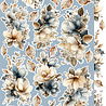 Craft O'Clock PRE-ORDER Melody of My Soul Extras Set Flowers & More (CC-F42-MMS-11) Craft O'Clock PRE-ORDER Melody of My Soul Extras Set Flowers & More (CC-F42-MMS-11)