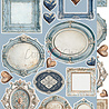 Craft O'Clock PRE-ORDER Melody of My Soul Extras Set Flowers & More (CC-F42-MMS-11) Craft O'Clock PRE-ORDER Melody of My Soul Extras Set Flowers & More (CC-F42-MMS-11)