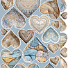 Craft O'Clock PRE-ORDER Melody of My Soul Extras Set Flowers & More (CC-F42-MMS-11) Craft O'Clock PRE-ORDER Melody of My Soul Extras Set Flowers & More (CC-F42-MMS-11)
