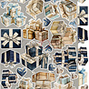 Craft O'Clock PRE-ORDER Melody of My Soul Extras Set Melody (CC-F42-MMS-12) Craft O'Clock PRE-ORDER Melody of My Soul Extras Set Melody (CC-F42-MMS-12)