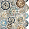 Craft O'Clock PRE-ORDER Melody of My Soul Extras Set Melody (CC-F42-MMS-12) Craft O'Clock PRE-ORDER Melody of My Soul Extras Set Melody (CC-F42-MMS-12)
