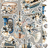 Craft O'Clock PRE-ORDER Melody of My Soul Extras Set Melody (CC-F42-MMS-12) Craft O'Clock PRE-ORDER Melody of My Soul Extras Set Melody (CC-F42-MMS-12)