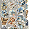 Craft O'Clock PRE-ORDER Melody of My Soul Extras Set Melody (CC-F42-MMS-12) Craft O'Clock PRE-ORDER Melody of My Soul Extras Set Melody (CC-F42-MMS-12)