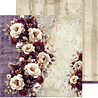 Craft O'Clock PRE-ORDER Plum & Caramel 8x8 Inch Paper Set (CC-C80-PC-07) Craft O'Clock PRE-ORDER Plum & Caramel 8x8 Inch Paper Set (CC-C80-PC-07)
