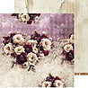 Craft O'Clock PRE-ORDER Plum & Caramel 8x8 Inch Paper Set (CC-C80-PC-07) Craft O'Clock PRE-ORDER Plum & Caramel 8x8 Inch Paper Set (CC-C80-PC-07)