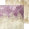 Craft O'Clock PRE-ORDER Plum & Caramel 8x8 Inch Basic Papers Set (CC-C80-PC-08) Craft O'Clock PRE-ORDER Plum & Caramel 8x8 Inch Basic Papers Set (CC-C80-PC-08)