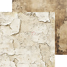Craft O'Clock PRE-ORDER Plum & Caramel 8x8 Inch Basic Papers Set (CC-C80-PC-08) Craft O'Clock PRE-ORDER Plum & Caramel 8x8 Inch Basic Papers Set (CC-C80-PC-08)