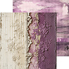 Craft O'Clock PRE-ORDER Plum & Caramel 8x8 Inch Basic Papers Set (CC-C80-PC-08) Craft O'Clock PRE-ORDER Plum & Caramel 8x8 Inch Basic Papers Set (CC-C80-PC-08)