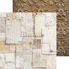 Craft O'Clock PRE-ORDER Plum & Caramel 8x8 Inch Basic Papers Set (CC-C80-PC-08) Craft O'Clock PRE-ORDER Plum & Caramel 8x8 Inch Basic Papers Set (CC-C80-PC-08)