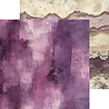 Craft O'Clock PRE-ORDER Plum & Caramel 8x8 Inch Basic Papers Set (CC-C80-PC-08) Craft O'Clock PRE-ORDER Plum & Caramel 8x8 Inch Basic Papers Set (CC-C80-PC-08)