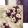 Craft O'Clock PRE-ORDER Plum & Caramel 6x6 Inch Paper Set (CC-C80-PC-10) Craft O'Clock PRE-ORDER Plum & Caramel 6x6 Inch Paper Set (CC-C80-PC-10)