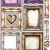 Craft O'Clock PRE-ORDER Plum & Caramel Extras Set Flowers (CC-C80-PC-11) Craft O'Clock PRE-ORDER Plum & Caramel Extras Set Flowers (CC-C80-PC-11)