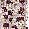 Craft O'Clock PRE-ORDER Plum & Caramel Extras Set Flowers (CC-C80-PC-11) Craft O'Clock PRE-ORDER Plum & Caramel Extras Set Flowers (CC-C80-PC-11)