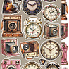 Craft O'Clock PRE-ORDER Plum & Caramel Extras Set Plum (CC-C80-PC-12) Craft O'Clock PRE-ORDER Plum & Caramel Extras Set Plum (CC-C80-PC-12)
