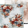 Craft O'Clock PRE-ORDER Timeless Grace 8x8 Inch Paper Set (CC-C81-TG-07) Craft O'Clock PRE-ORDER Timeless Grace 8x8 Inch Paper Set (CC-C81-TG-07)