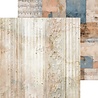 Craft O'Clock PRE-ORDER Timeless Grace 8x8 Inch Basic Papers Set (CC-C81-TG-08) Craft O'Clock PRE-ORDER Timeless Grace 8x8 Inch Basic Papers Set (CC-C81-TG-08)