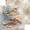 Craft O'Clock PRE-ORDER Timeless Grace 8x8 Inch Basic Papers Set (CC-C81-TG-08) Craft O'Clock PRE-ORDER Timeless Grace 8x8 Inch Basic Papers Set (CC-C81-TG-08)