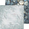 Craft O'Clock PRE-ORDER Timeless Grace 8x8 Inch Basic Papers Set (CC-C81-TG-08) Craft O'Clock PRE-ORDER Timeless Grace 8x8 Inch Basic Papers Set (CC-C81-TG-08)