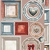 Craft O'Clock PRE-ORDER Timeless Grace Extras Set Flowers & More (CC-C81-TG-11) Craft O'Clock PRE-ORDER Timeless Grace Extras Set Flowers & More (CC-C81-TG-11)