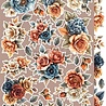 Craft O'Clock PRE-ORDER Timeless Grace Extras Set Flowers & More (CC-C81-TG-11) Craft O'Clock PRE-ORDER Timeless Grace Extras Set Flowers & More (CC-C81-TG-11)