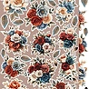 Craft O'Clock PRE-ORDER Timeless Grace Extras Set Flowers & More (CC-C81-TG-11) Craft O'Clock PRE-ORDER Timeless Grace Extras Set Flowers & More (CC-C81-TG-11)