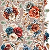 Craft O'Clock PRE-ORDER Timeless Grace Extras Set Flowers & More (CC-C81-TG-11) Craft O'Clock PRE-ORDER Timeless Grace Extras Set Flowers & More (CC-C81-TG-11)