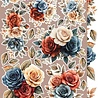 Craft O'Clock PRE-ORDER Timeless Grace Extras Set Flowers & More (CC-C81-TG-11) Craft O'Clock PRE-ORDER Timeless Grace Extras Set Flowers & More (CC-C81-TG-11)