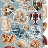 Craft O'Clock PRE-ORDER Timeless Grace Extras Set Timeless (CC-C81-TG-12) Craft O'Clock PRE-ORDER Timeless Grace Extras Set Timeless (CC-C81-TG-12)