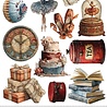 Craft O'Clock PRE-ORDER Timeless Grace Extras Set Timeless (CC-C81-TG-12) Craft O'Clock PRE-ORDER Timeless Grace Extras Set Timeless (CC-C81-TG-12)
