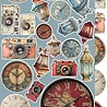 Craft O'Clock PRE-ORDER Timeless Grace Extras Set Timeless (CC-C81-TG-12) Craft O'Clock PRE-ORDER Timeless Grace Extras Set Timeless (CC-C81-TG-12)
