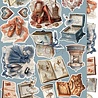 Craft O'Clock PRE-ORDER Timeless Grace Extras Set Timeless (CC-C81-TG-12) Craft O'Clock PRE-ORDER Timeless Grace Extras Set Timeless (CC-C81-TG-12)