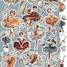 Craft O'Clock PRE-ORDER Timeless Grace Extras Set Timeless (CC-C81-TG-12) Craft O'Clock PRE-ORDER Timeless Grace Extras Set Timeless (CC-C81-TG-12)