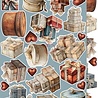 Craft O'Clock PRE-ORDER Timeless Grace Extras Set Timeless (CC-C81-TG-12) Craft O'Clock PRE-ORDER Timeless Grace Extras Set Timeless (CC-C81-TG-12)