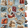 Craft O'Clock PRE-ORDER Timeless Grace Extras Set Timeless (CC-C81-TG-12) Craft O'Clock PRE-ORDER Timeless Grace Extras Set Timeless (CC-C81-TG-12)
