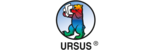 Ursus