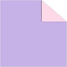 Ursus 6x6 Inch Origami Papier Duo Pastel (22885599F) Ursus 6x6 Inch Origami Papier Duo Pastel (22885599F)