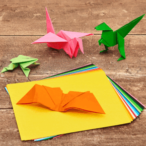 Origami