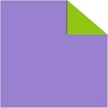 Ursus 6x6 Inch Origami Papier Duo Intensive (22875599F) Ursus 6x6 Inch Origami Papier Duo Intensive (22875599F)