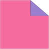 Ursus 6x6 Inch Origami Papier Duo Intensive (22875599F) Ursus 6x6 Inch Origami Papier Duo Intensive (22875599F)