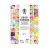 Ursus Deco Papier A4 (59904699) Ursus Deco Papier A4 (59904699)