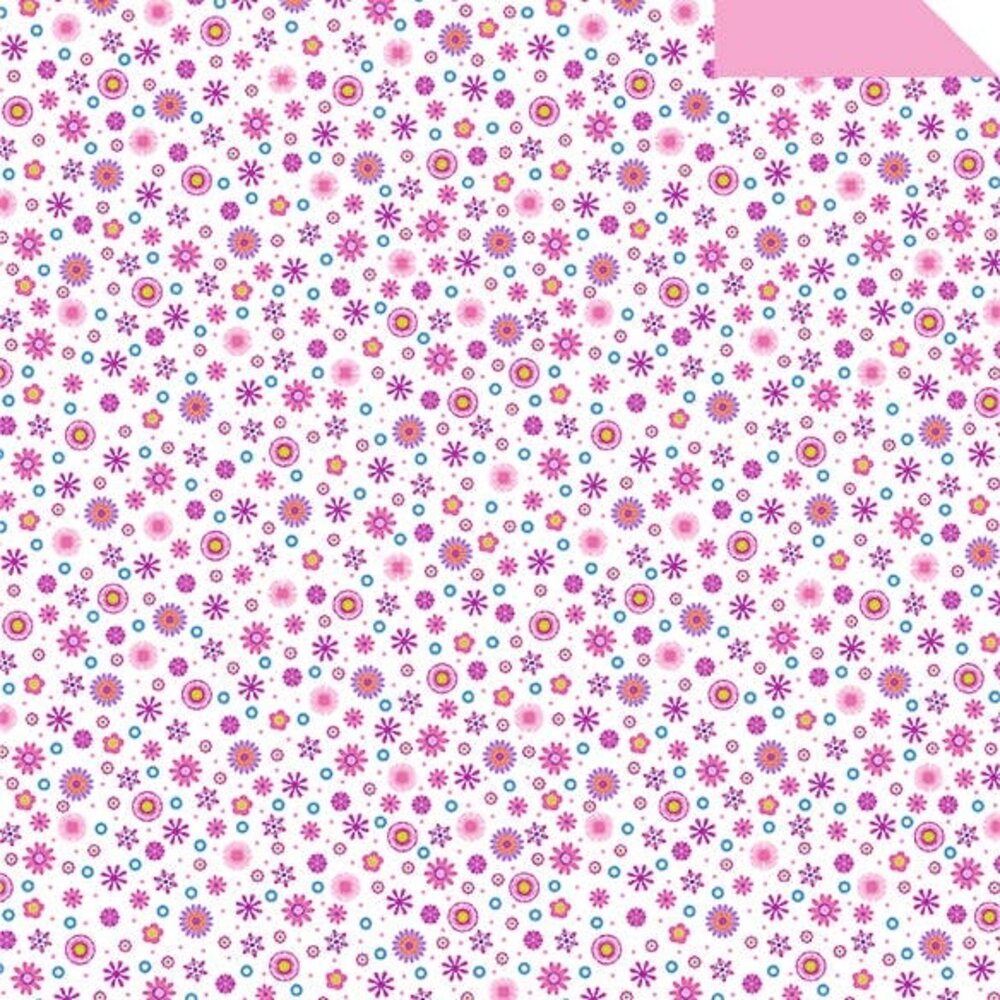 Ursus Deco Papier A4 (59904699)