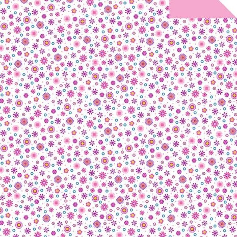 Ursus Deco Papier A4 (59904699)