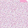Ursus Deco Papier A4 (59904699) Ursus Deco Papier A4 (59904699)