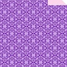 Ursus Deco Papier A4 (59904699) Ursus Deco Papier A4 (59904699)