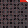 Ursus Deco Papier A4 (59904699) Ursus Deco Papier A4 (59904699)