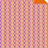 Ursus Deco Papier A4 (59904699) Ursus Deco Papier A4 (59904699)