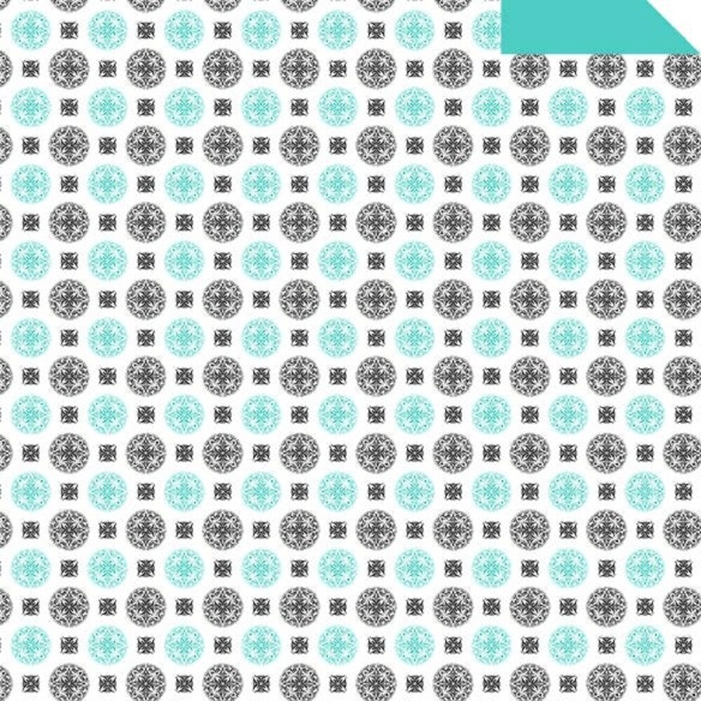 Ursus Deco Papier A4 (59904699)