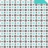 Ursus Deco Papier A4 (59904699) Ursus Deco Papier A4 (59904699)